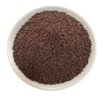Premium Grade Raw Dried Brown Mustard Seed Black Mustard Semen for Spice