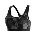 Good Quality Tank Top Gym Gym Fitness Support Fitness Hot Sexy Workout Stretch Running Sports Women Bra for the Gym