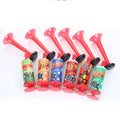 Hot Sale Noise Makers