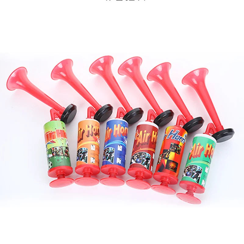 Hot Sale Noise Makers
