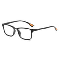 Cheap Computer Glasses Ready to Ship Anti Blue Light Auto Bifocal Reading Glasses 2025 for Men and Women