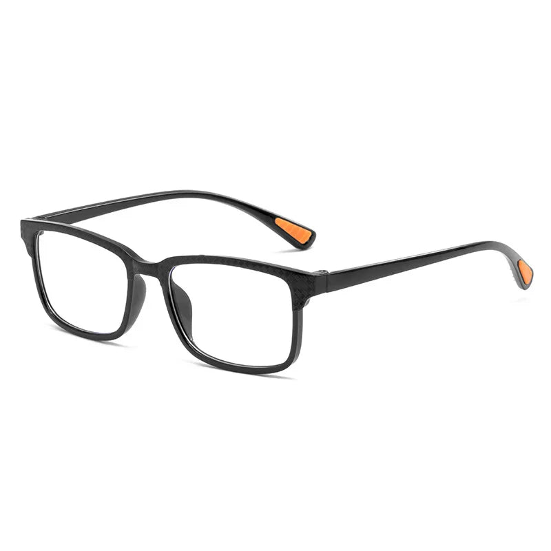 Cheap Computer Glasses Ready to Ship Anti Blue Light Auto Bifocal Reading Glasses 2025 for Men and Women