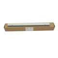 Good Quality Drum Lubricant Bar for Ricoh C3001 C3501 C3002 C3502 Copier Spare Parts Chinese Manufacturer