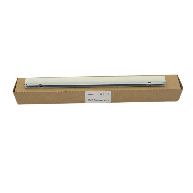 Good Quality Drum Lubricant Bar for Ricoh C3001 C3501 C3002 C3502 Copier Spare Parts Chinese Manufacturer