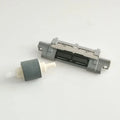New RM1-6414-000CN RM1-9168 Tray 2 / 3 Pickup Roller Assembly for hp 400 M401 M425 P2035 P2055 Separation Pad RM1-6397