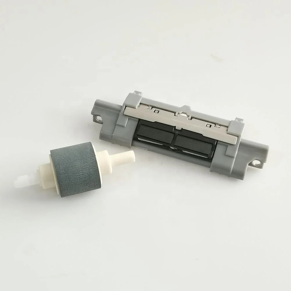 New RM1-6414-000CN RM1-9168 Tray 2 / 3 Pickup Roller Assembly for hp 400 M401 M425 P2035 P2055 Separation Pad RM1-6397