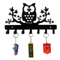 Custom Personalized Wall Metal Medal Hanger Medal Display Holder Rack Laser Cutting Metal Wall Hooks