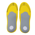 Orthotic Arch Insole Flat Foot Orthotic Insole Arch Support Sports Insole