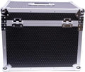Vinyl Record Storage Box Vinyl Record Box Case Lp Record Storage Box Vinyl case