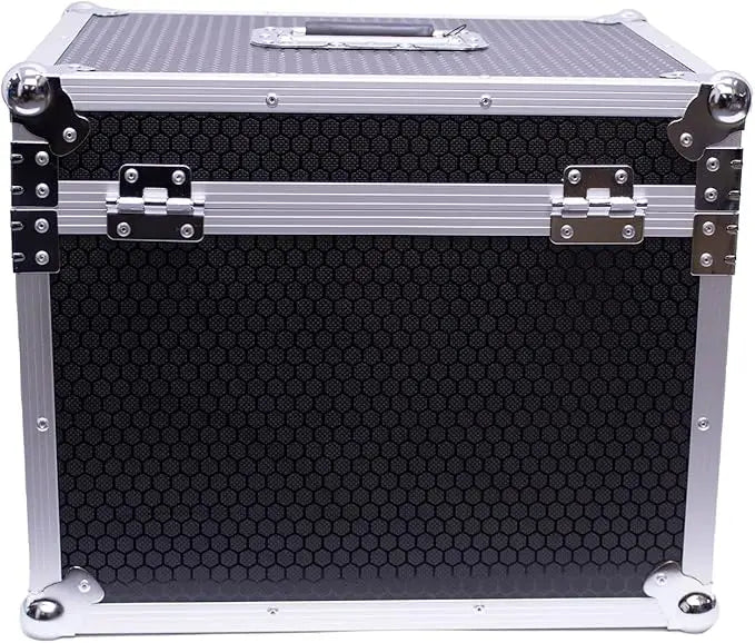 Vinyl Record Storage Box Vinyl Record Box Case Lp Record Storage Box Vinyl case