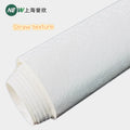 High Foaming 1.07*50m DIY Color Textured Design Printable Wallpaper for Home Decor Paintable Wall Panels