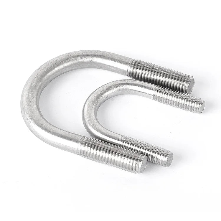 Bed Furniture Screw Self Drilling Bolt and Nut Kitchen Bathroom Cabinet Fastener Indoor Home Decoration Hardware Screw