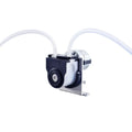 UCP314  Peristaltic Pump 1000ml Customizable Small Micro Flow Sampling Peristaltic Pump