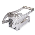 Commercial Vegetable Cutting Machine Home Use Onion Potato Cucumber Cutting Chipper Machine