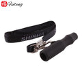 Futeng Hookah Accessories Hooka Mouthtipsling Disposable Hookah Lanyard Silicone Mouthpiece