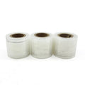 Wholesale Lash Extension Film Lip Eyebrow Tattoo Clear Microblading Wrap Plastic Film 42mm*200m