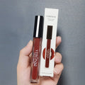 14 Color Maquiagem Velvet Lipstick Waterproof Lips Makeup Liquid Lipstick