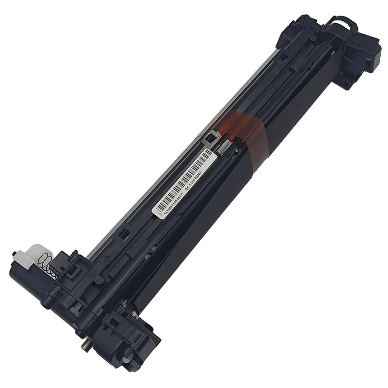 D1112 DK1110 Drum Unit Kit for Kyocera Mita FS1020 FS 1025 1120 FS1125 FS1220 FS1320 1325 FS1040 FS1060 DK-1112 DK-1110