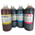 Dye Ink Competitable for HP Designjet 4000 Printer Ink