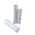 Glue Tubes Slim Plastic Tube Cosmetic Lipstick Packaging Hot Stamping Wholesale Factory Produce Empty PP Twist Solid