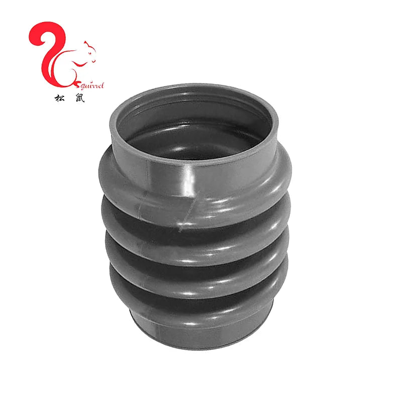 Tamping Rammer Bellows Boot 5000177355 for Wacker AS50 BS50 BS500 BS50-2 BS52 BS50-4 Jumping Jack Spare Parts