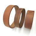 Wear Ring Support Ring Guide Ring PTFE STRIP