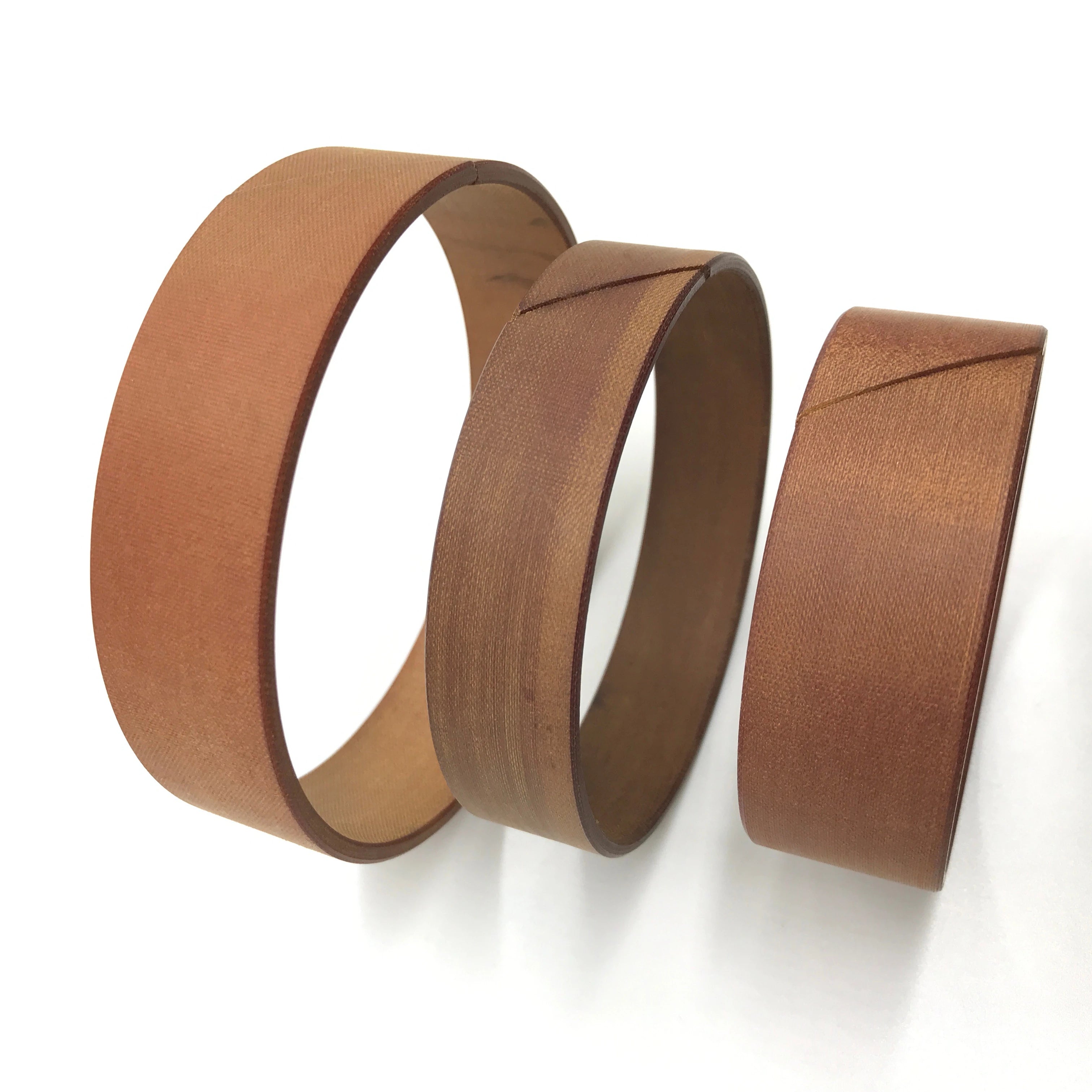 Wear Ring Support Ring Guide Ring PTFE STRIP