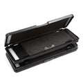 SELCO SGH-Carp box-005 Carp  Plastic Fishing Accessories Tackle Box Rig Board Rig Box Wallet Rig Storage Box