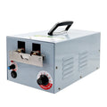Chicken Poultry Farming Equipments Duck Debeaking Machine Electric Debeaker for Chicken Mouth Cutter