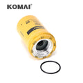Hydraulic Oil Filter Excavator T412538021 P573481 5I8670X 5I-8670 5I8670