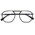 FEROCE 2023 New Fashion Eyewear  Manufacturers in China Acetate Material Optical