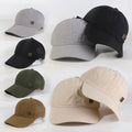Wholesale Embroidery logo Snap Back Caps Design Snapback Hats Custom Blank Fitted Snapback Hat