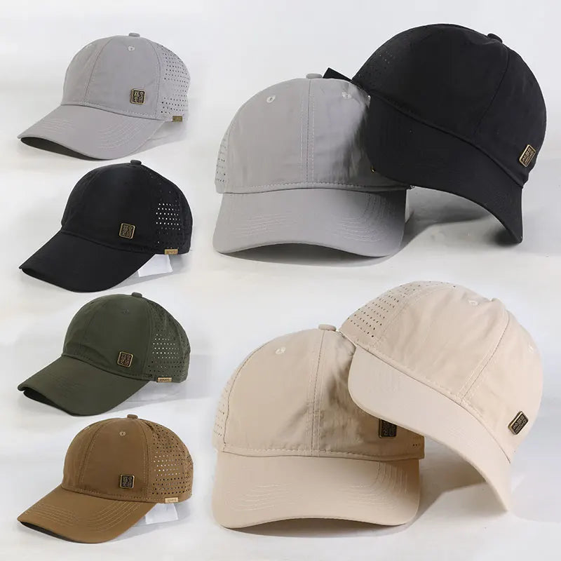 Wholesale Embroidery logo Snap Back Caps Design Snapback Hats Custom Blank Fitted Snapback Hat