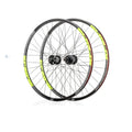 Mountain Bike Wheel Set XF2046 11S Mtb 27.5 Wheelset Durable Bike Wheel Set