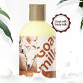 Private Label KORMESIC Organic Moisturizer Brightening Lightening Vitamin C White Skin Whitening Body Lotion