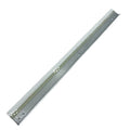 Rezision Transfer Belt Blade for Canon IR ADV C7055/C7065/C7270/C7260/C9055/C9065/C9280/C9270 Copier Parts
