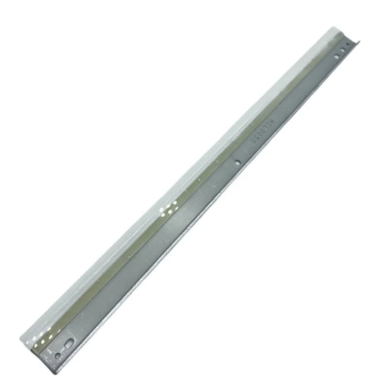 Rezision Transfer Belt Blade for Canon IR ADV C7055/C7065/C7270/C7260/C9055/C9065/C9280/C9270 Copier Parts