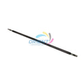Durable Ceramic Drive Shaft Cpl Sheet Brake System Sheet Guide F4.614.520S Drive Roller for Heidelberg SM102 XL105 Machine Parts