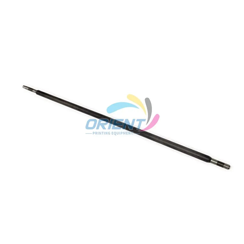 Durable Ceramic Drive Shaft Cpl Sheet Brake System Sheet Guide F4.614.520S Drive Roller for Heidelberg SM102 XL105 Machine Parts