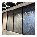 800MM Beige Bedroom Living Room Hotel Glazed Porcelain Floor Tile