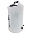 OEM Floating Ocean Pack 500D PVC Waterproof Dry Backpack