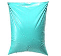 packaging bags poly mailers small business packing supplies biodegradable packaging mailing bags clothes bag print custom
