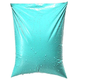 packaging bags poly mailers small business packing supplies biodegradable packaging mailing bags clothes bag print custom