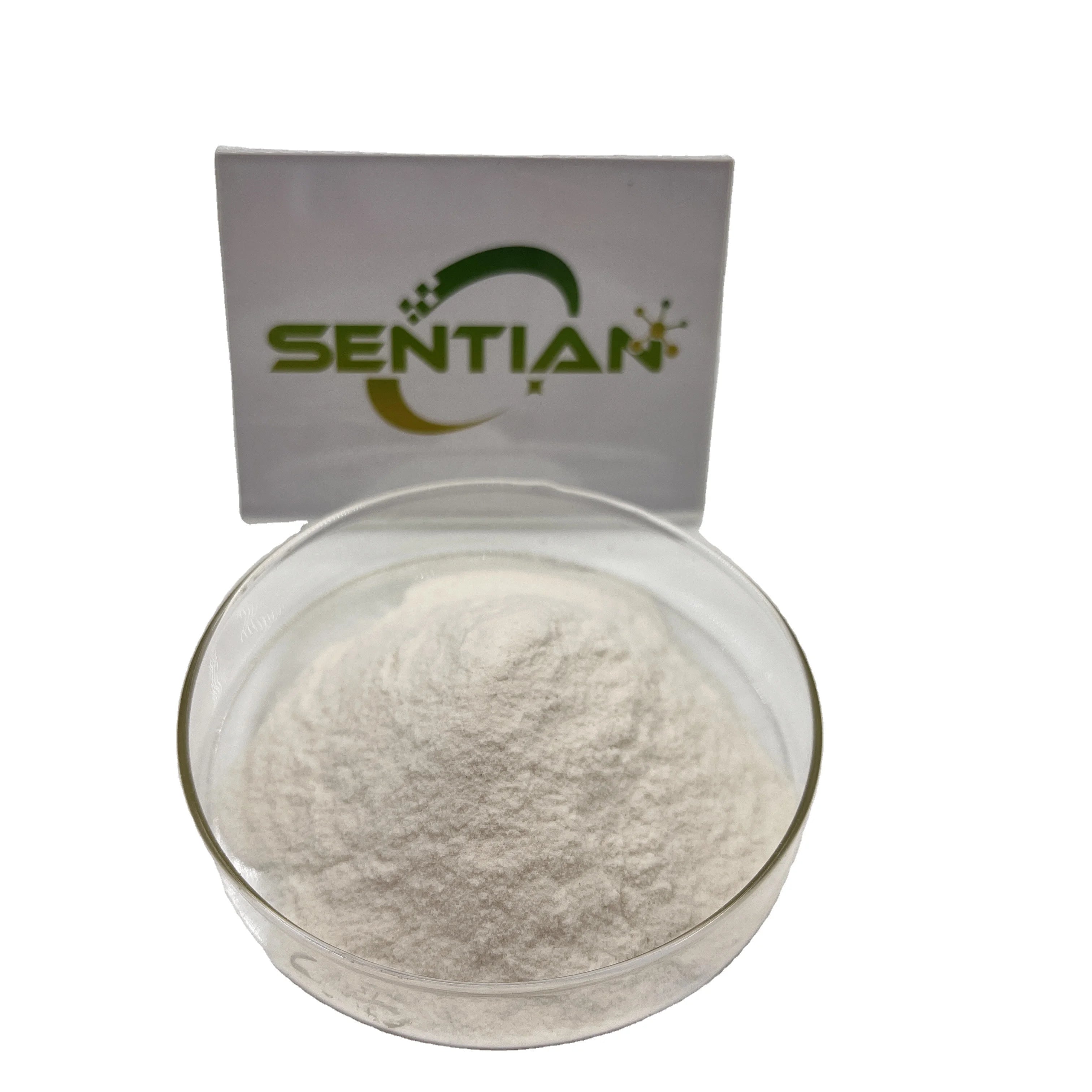 Manufacturer Supply Phytase Price Enzyme Phytase Food Grade Phytase