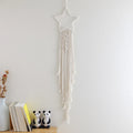 Factory Directly Sell rainbow Dream Catcher Indian Dreamcatchers Wall Hanging Dream Catcher
