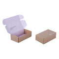 Mystery Box Electronics Unclaimed Parcel Surprise Buy Mystery Box With Products Mystery Box