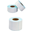 Custom Printed Preroll Stickers Self Adhesive Label Sticker Shipping Label Sticker
