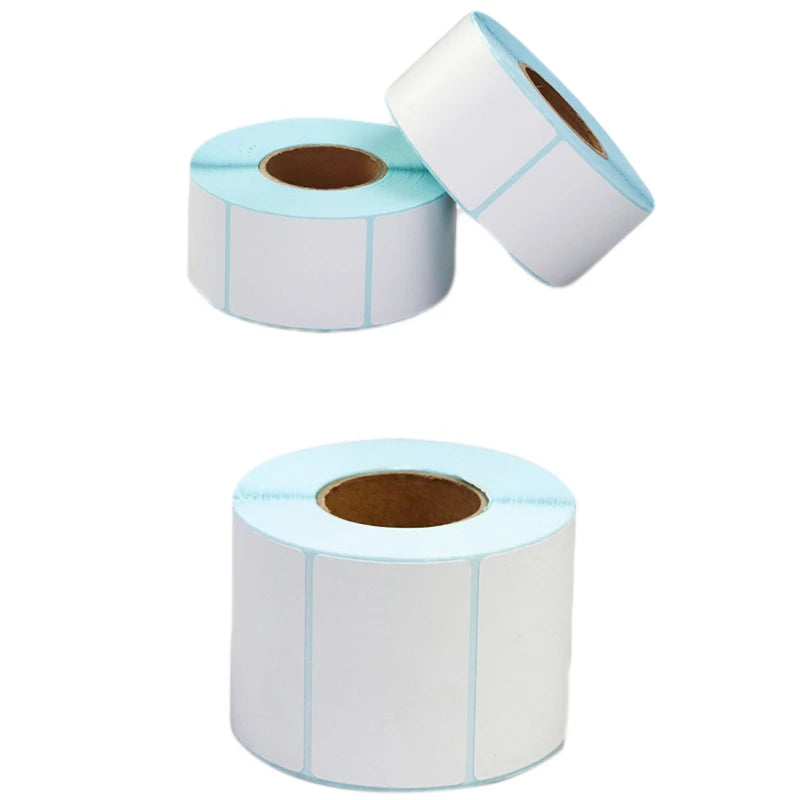 Custom Printed Preroll Stickers Self Adhesive Label Sticker Shipping Label Sticker MegaBDM