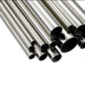 28mm Anti-rust and Durable Stainless Steel Pipe Cheap Ss Pipe for Assemble Frame