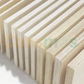 Flat Die Laser Birch Plywood 13 Ply 18x1220x2440mm From China Supplier CONSMOS